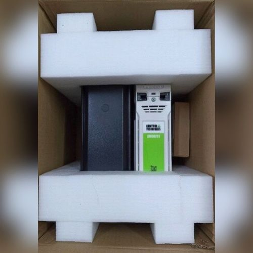 NIDEC 尼得科CT驱动器 M701-05400270A 议价