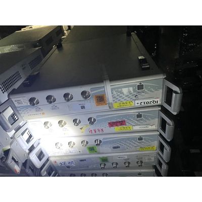 IQ2011莱特波特LitePoint IQ2012蓝牙W议价