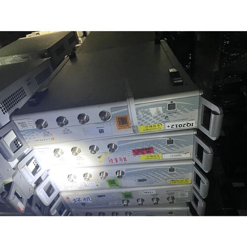 IQ2011莱特波特LitePoint IQ2012蓝牙W 议价