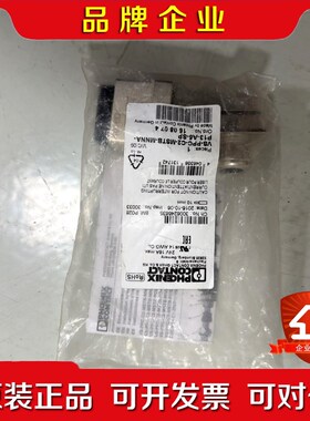 phoenix菲尼克斯连接器1608074 VS-PPC-C 议价