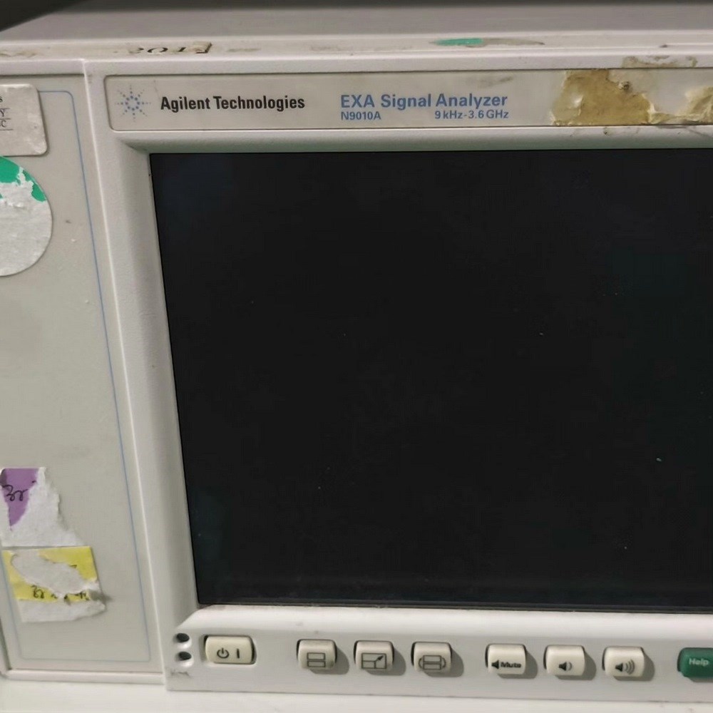 出这款Agilent Technologies生产的EXA 议价