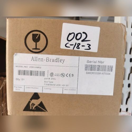 762CSA-3D FOXBORO 议价