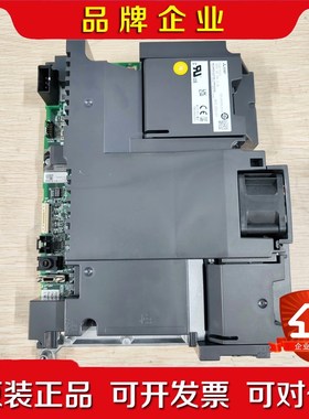 FCU8-PC21三菱马扎克系统主机原装无包装 议价