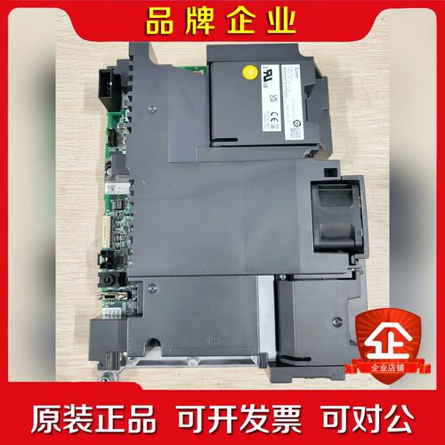 FCU8-PC21三菱马扎克系统主机原装无包装 议价