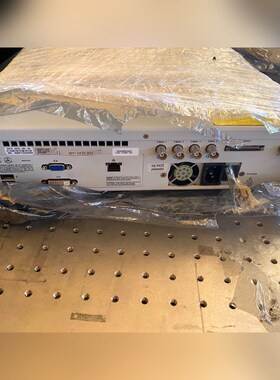 Litepoint莱特波特IQxstream-系列网络 蓝牙 议价