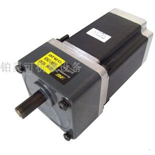 OPG减速箱GEAR 步进电机减速器 议价 SUMTOR电机 原装