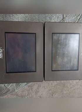 触摸屏AST-056THS0B实物拍摄现货测试包好 议价