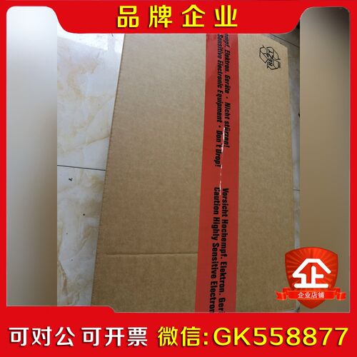 1FT6086-8AC71-4FG2真实现货标价不议价