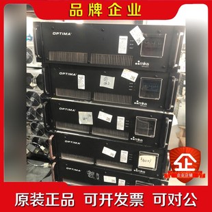 RPG 直流电源20 100Z 200Z 议价 DCG MKS