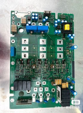 原装Lenze伦茨8222LP.1D.V201伺服变频器 议价