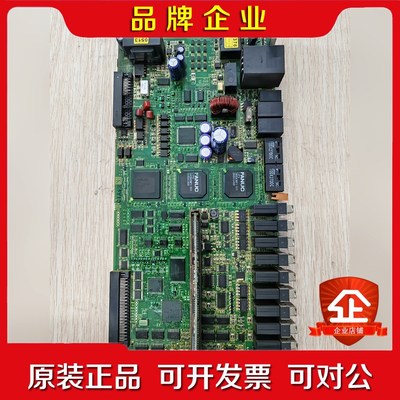 A20B-2101-0711+A20B-2902-0671发 议价