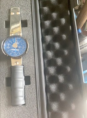 美国CDItorque 扭力扳手 301LDIN 成色新需 议价