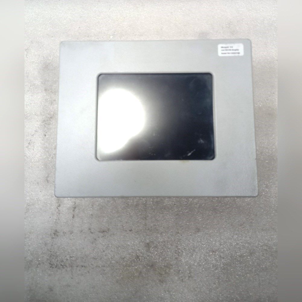 意大利sipro SIAX100 现货1台 成色如图所 议价