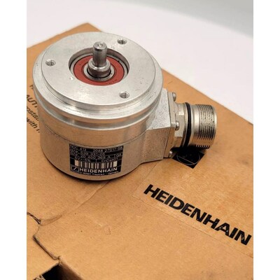 海德汉编码器 Roc 413 2048 27S17-58 5 议价