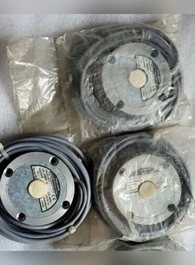 Drehgeber D-37269 议价