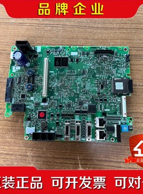 WN763WN764三菱M80主板品议价