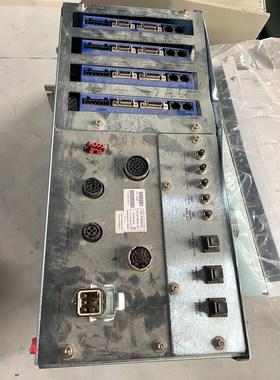 美国AMAT应用材料控制器0090-08674 实物拍摄现状 议价