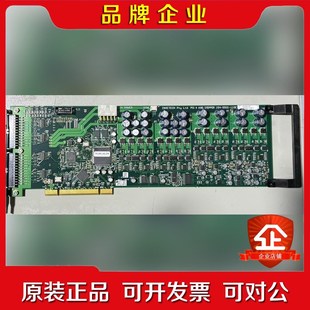STEPPER AXIS 154 5501 议价 PCI