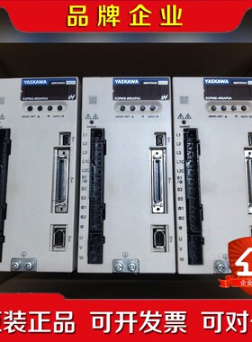 SGPMS-6R0AP0A 议价