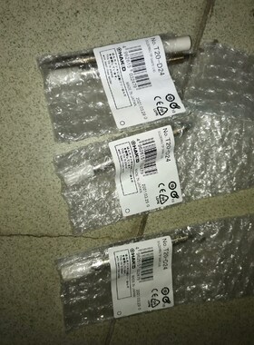 T20- D24 烙铁头FX-838焊接头 电焊台 议价