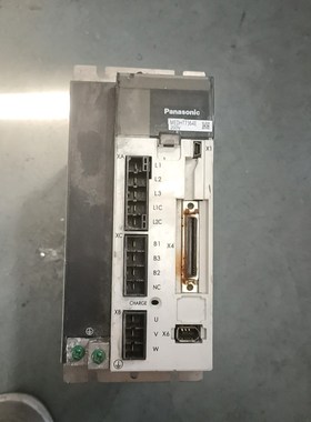 驱动器 MEDHT7364E 实图拍摄现货 功能包好 议价