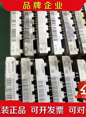 伦茨模块BSM15GD120DN2原装货成色不错功 议价