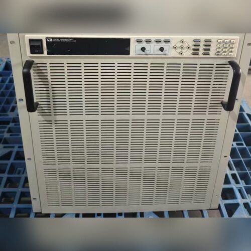 IT8819H 高精度电子负载仪供应 议价