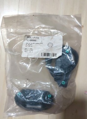 德马 sick 定制 SG5L-P1112 YC10909 议价