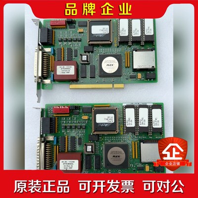 N-PCI 6DS1224-8AA T89620-E3 议价