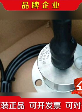 MAN位置传感器1883816-8Nabtesco 74 议价