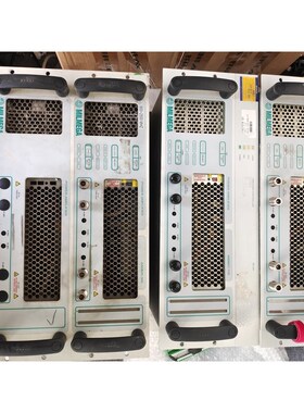 美国milmega as0825-300功率放大器频率0. 议价