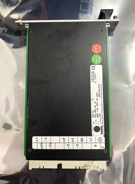 ASML 4022.436.52151 电源卡 需要的联系 议价