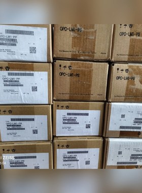 原装富士变频器OPC-LM1-PPPR 议价