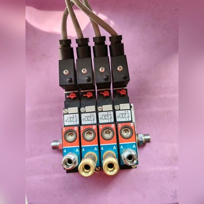 00221081宝德电磁阀德国保证宝德电磁阀德国Burk 议价