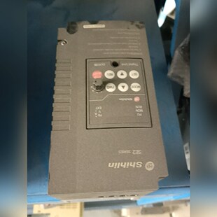 功能包 士林SE2 议价 3.7KW D变频器 043 3.7K