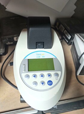 以色列CHECKLIGHT TOX-SCEEN3水质微生物 议价