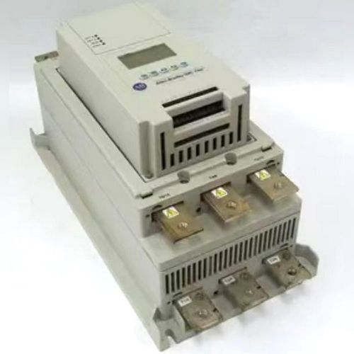 AB原装原标20F11NC060JA0NNNNN变 议价