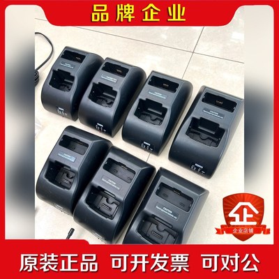 sepura赛普乐SRH3800电池 数字手台 电池 充电器 议价