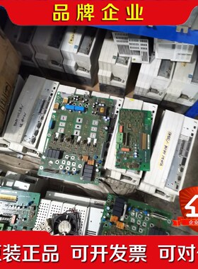 伦茨变频器evf8222-e和evf8221-e整机驱动 议价