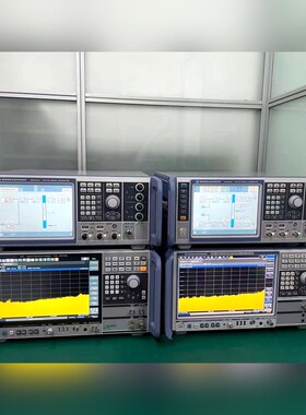 原装德国R&S罗德与施瓦茨SMW200ASMAB S 议价