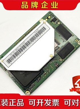 PC010 PC101 PC102 PC111 PC122 议价