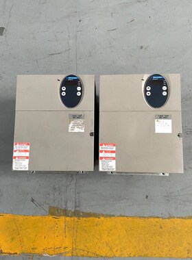 施耐德ATV31变频器ATV31HU75N4 7.5KW38 议价