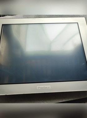 普洛菲斯触摸屏GP-4601TPFXGP4601TAA 议价