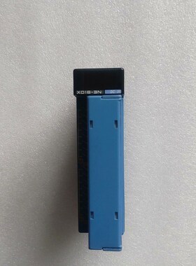 YOKOGAWA横河 F3XD16-3N 议价