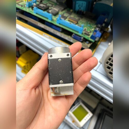微视图像工业相机MVC1300MF-M08 议价
