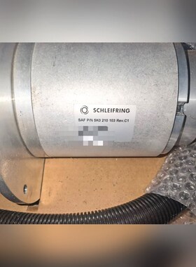 带包装史莱福林滑环SK0210103就一个低价 议价