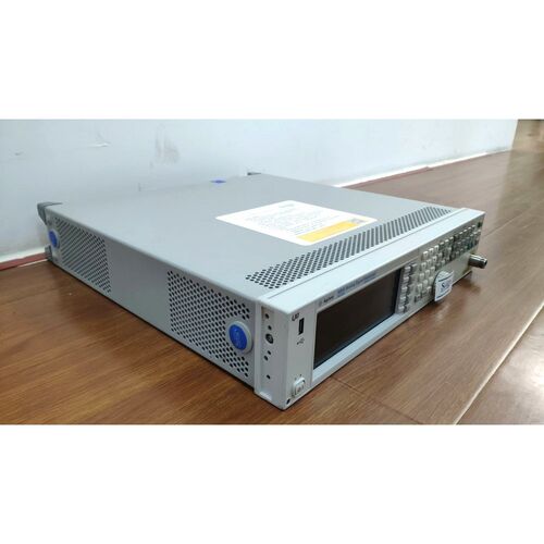 Agilent安捷伦MXG模拟信号发生器N518A频率范 议价