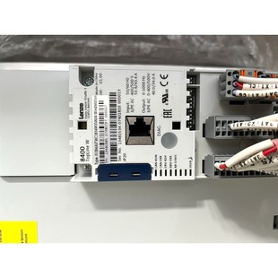 议价 轮茨变桨驱动器 E84AVTWC1834WXV604