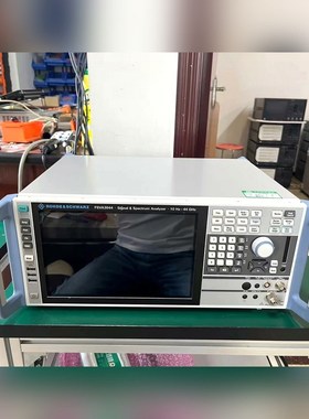 罗德FSVA3044 高端大气上档次机器. 议价