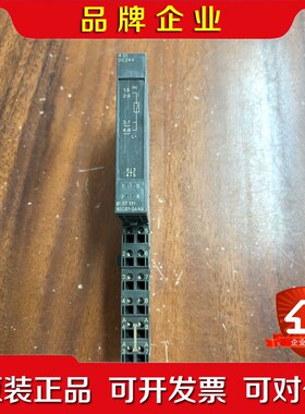 6ES711-4BD01-0AA0 模块 议价